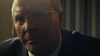 55. Власть (2018)