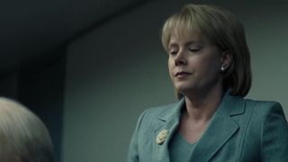 56. Власть (2018)