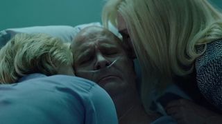 58. Власть (2018)