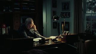59. Власть (2018)