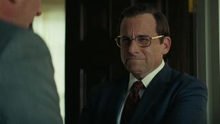 60. Власть (2018)
