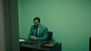 61. Власть (2018)