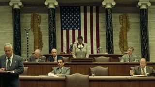 62. Власть (2018)