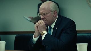 63. Власть (2018)