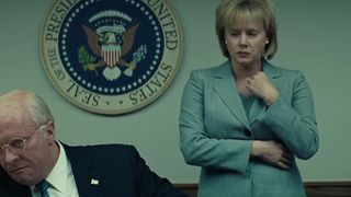 64. Власть (2018)