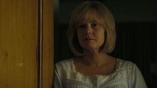 65. Власть (2018)