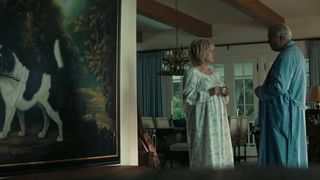 67. Власть (2018)