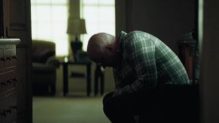 69. Власть (2018)