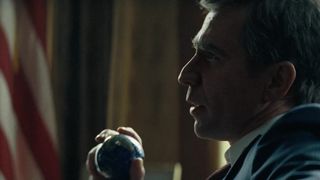 70. Власть (2018)