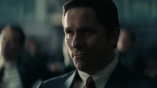 71. Власть (2018)