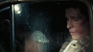 72. Власть (2018)