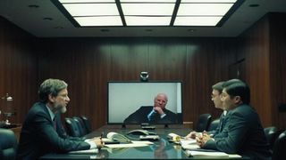 74. Власть (2018)