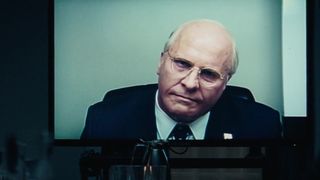 75. Власть (2018)