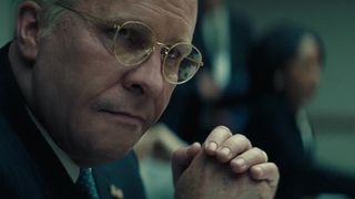 76. Власть (2018)