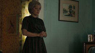 77. Власть (2018)