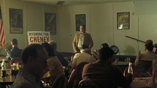 78. Власть (2018)