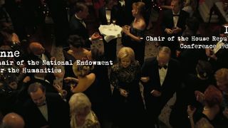 80. Власть (2018)