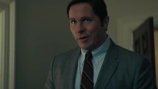 81. Власть (2018)