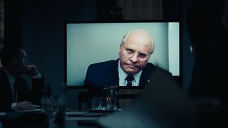 85. Власть (2018)