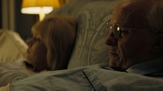 86. Власть (2018)