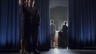 9. Власть (2018)