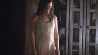 12. Зловещие мертвецы: Черная книга (2013)