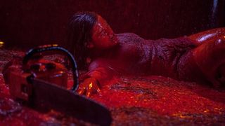 13. Зловещие мертвецы: Черная книга (2013)