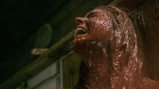 16. Зловещие мертвецы: Черная книга (2013)