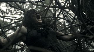 19. Зловещие мертвецы: Черная книга (2013)