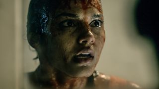 20. Зловещие мертвецы: Черная книга (2013)