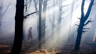 29. Зловещие мертвецы: Черная книга (2013)