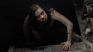 30. Зловещие мертвецы: Черная книга (2013)