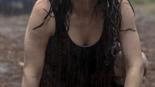 31. Зловещие мертвецы: Черная книга (2013)