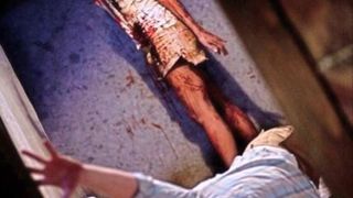 33. Зловещие мертвецы: Черная книга (2013)