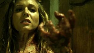 36. Зловещие мертвецы: Черная книга (2013)