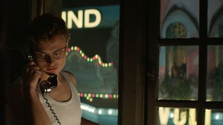 12. Парк развлечений (2019)