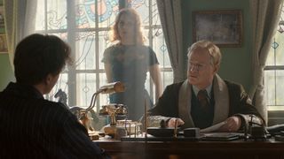 14. Парк развлечений (2019)