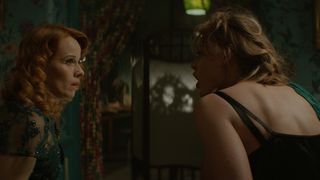 15. Парк развлечений (2019)