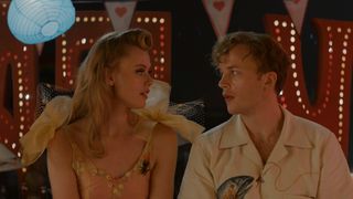 16. Парк развлечений (2019)