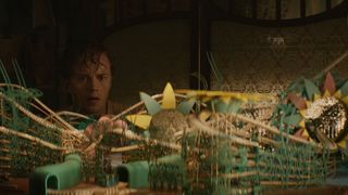 19. Парк развлечений (2019)