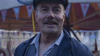 2. Парк развлечений (2019)