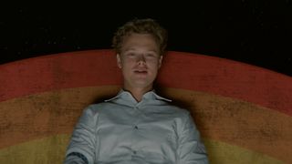 22. Парк развлечений (2019)