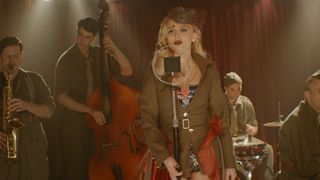 24. Парк развлечений (2019)