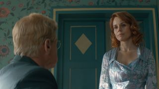 26. Парк развлечений (2019)