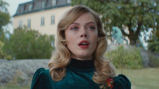 27. Парк развлечений (2019)