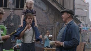 35. Парк развлечений (2019)