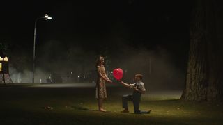 37. Парк развлечений (2019)