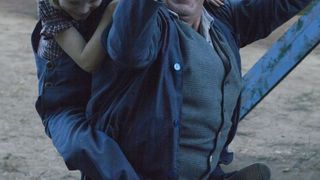6. Парк развлечений (2019)