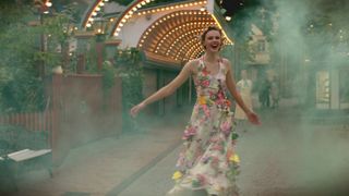 7. Парк развлечений (2019)