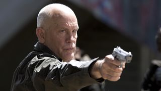 19. Тепло наших тел (2013)